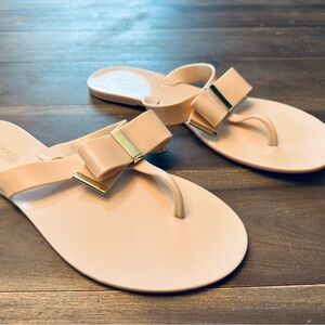 Michael Kors Women's Sandals